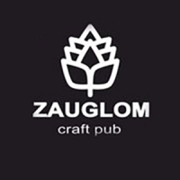 Zauglom Brewery