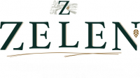 Зеленогорский пивоваренный завод ZELEN