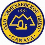 Пиво Старая Самара