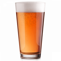 Pale Ale - American