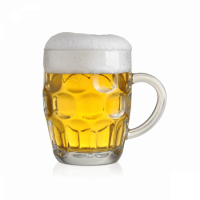 Pilsner - New Zealand