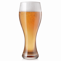 Wheat Beer - Dunkelweizen