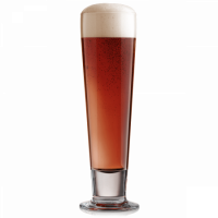 Lager - Munich Dunkel