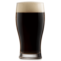 Stout - American