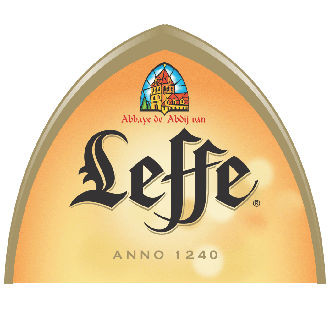 Leffe blonde. Леффе Брюн лого. Леффе пиво логотип. Пиво Leffe Ruby. Пиво Леффе Бельгия.