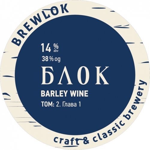 Brewlok brewery. Brewlok пивоварня. Brewlok декабрь.