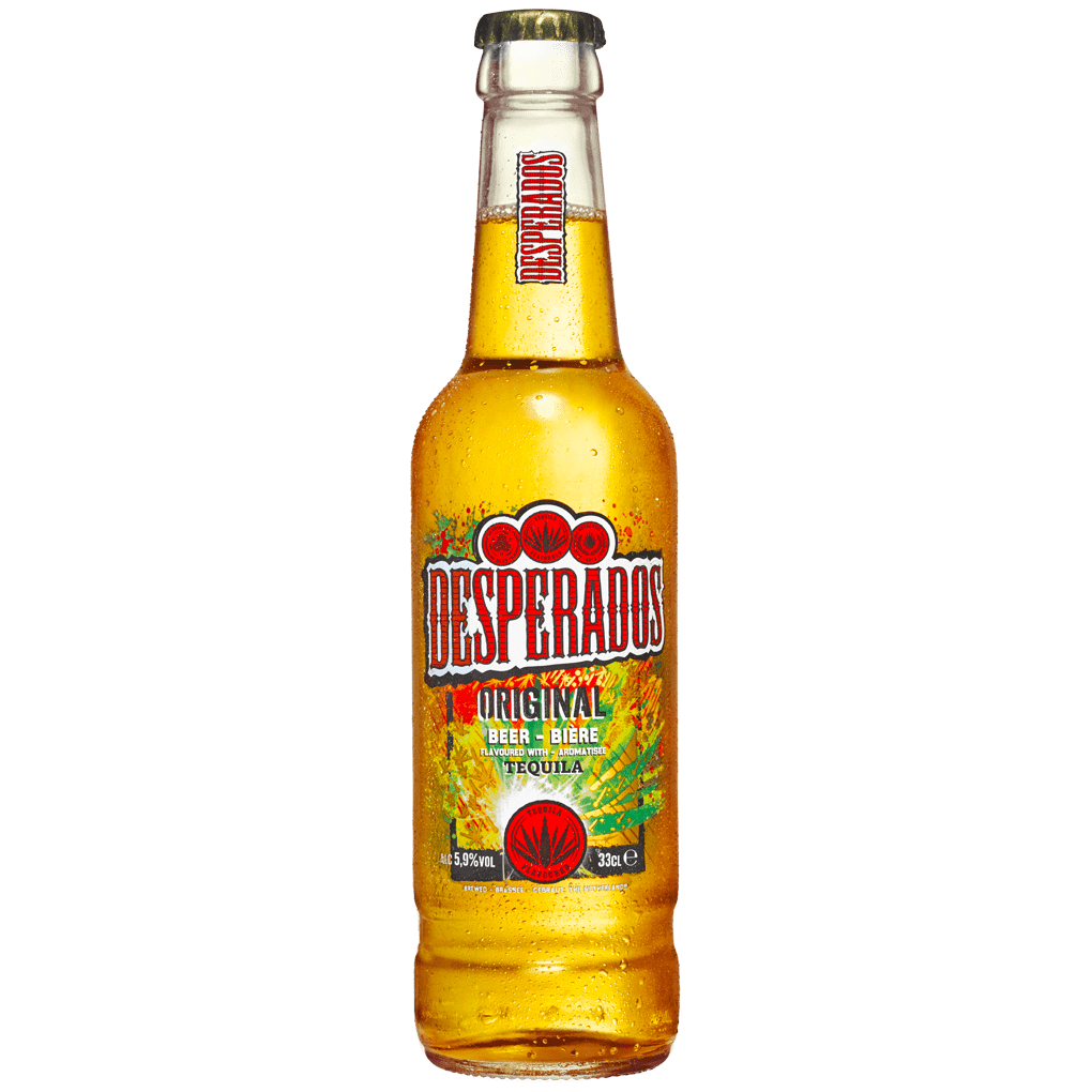 Drink f. Пивной напиток Десперадос. Десперадос оригинал пиво. Напиток Desperados пивной 0.33 Original со вкусом текилы. Пиво светлое Desperados 5,9%.