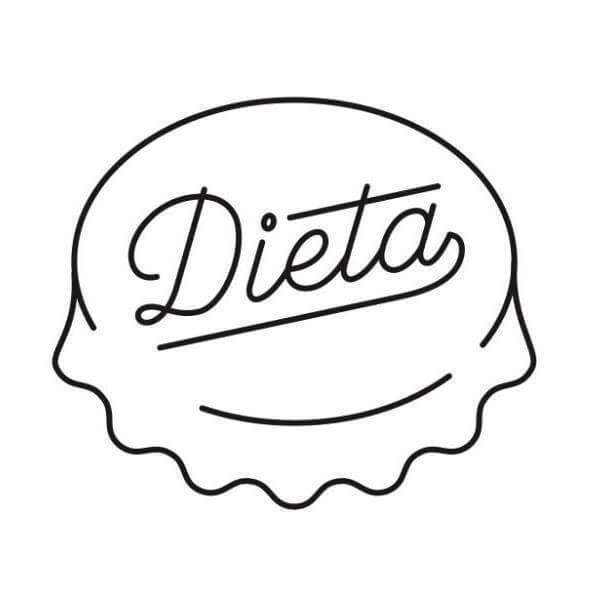 dieta t)