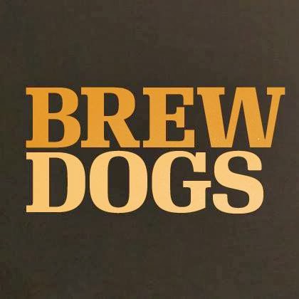 Msbrew video. Брю дог. Dog Brew игра.