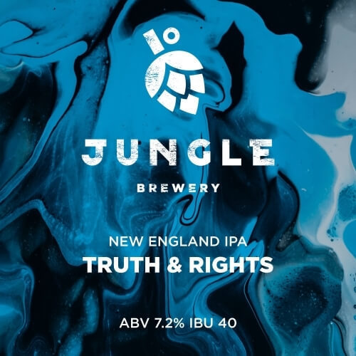 New rights. Нью Ингланд ИПА купить. New England IPA купить.