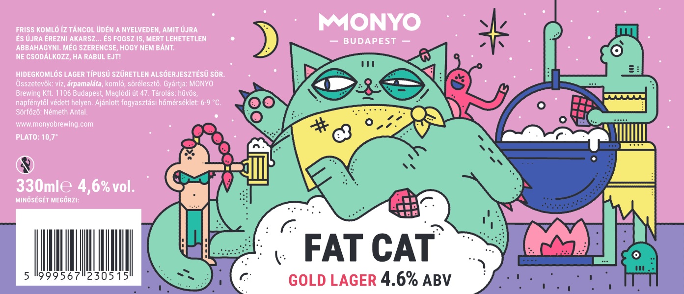 Кэт калининград. Фэт Кэт. Фэт Кэт Калининград. Толстый кот с пивом. Fat Cat Калининград.