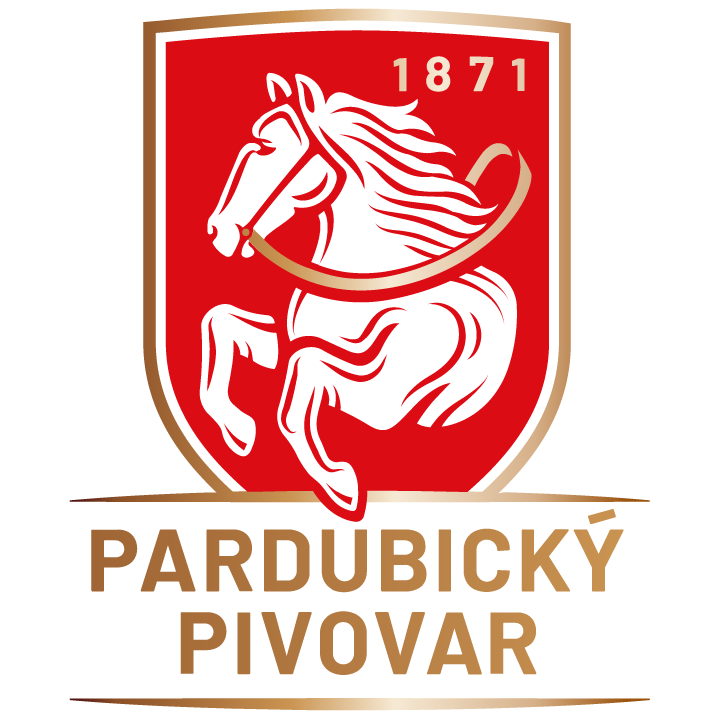 Ооо пивовар. Пардубицкий Пивовар. Pardubice пиво. Пиво Pardubicky Pivovar. Пиво Пивовар Пардубице.