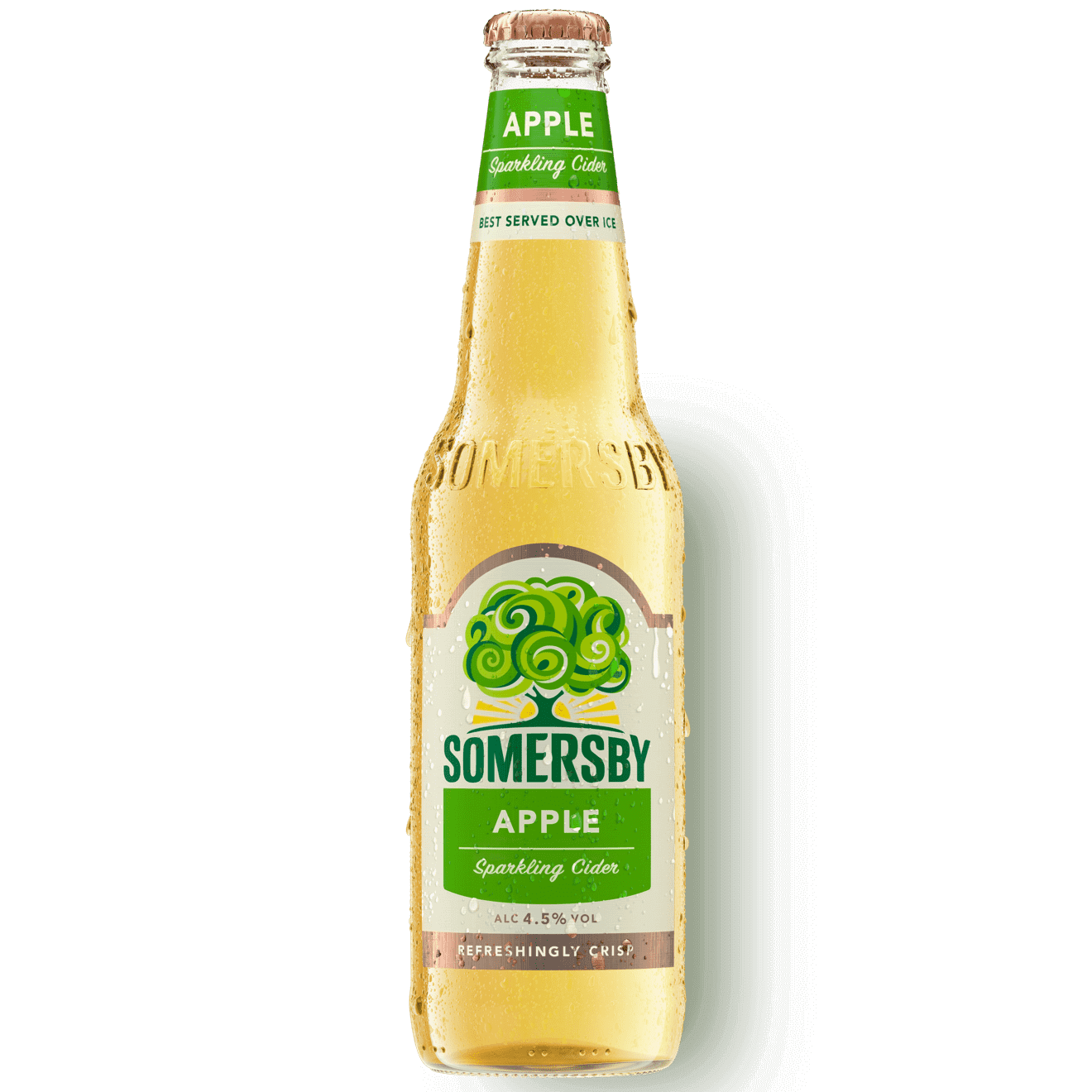 Сидр Somersby. Сидр яблочный Somersby. Сидр Somersby 0,4л. Балтика сидр Somersby.