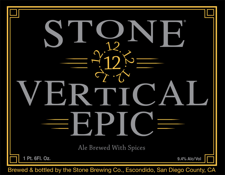 Epic vol. Stone Brewing co. Вайт Стоун пивоварня. Untappd Stone 11.11.11 Vertical Epic ale. Ales Stones.