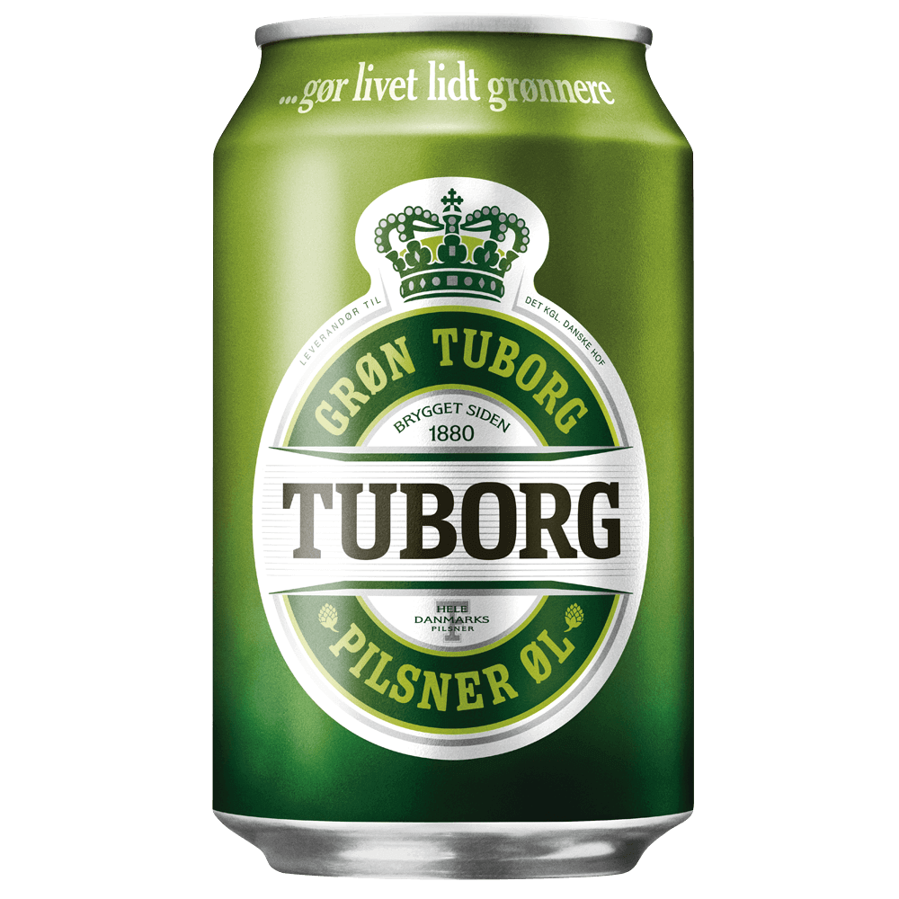 Туборг айс драфт. Пиво Tuborg Green. Туборг Грин 0,33. Туборг пиво 0,33. Пиво Карлсберг Грин.