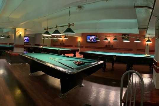 Poolroom. Бильярдный клуб poolroom. Poolroom Новогиреево. Poolroom Вешняковская ул. Вешняковская улица, дом 17б, строение 1 бильярд.