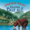 Пиво Poleeko Pale Ale