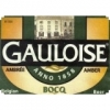 Пиво Gauloise Ambrée