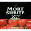 Пиво Xtreme Kriek