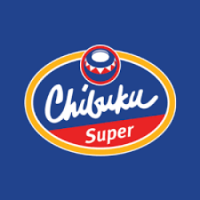 Пиво Chibuku Super Пиво Chibuku Super