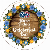 Пиво Oktoberfestbier / Original Oktoberfest Пиво Oktoberfestbier / Original Oktoberfest