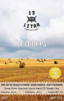 Пиво ColdHops