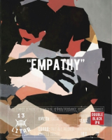 Пиво Empathy