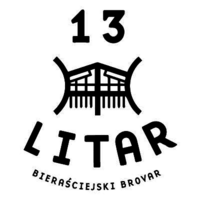 Пиво Hasta La VISTA