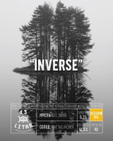 Пиво Inverse Пиво Inverse