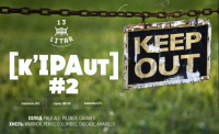 Пиво [k'iPAut] #2