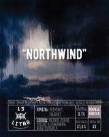 Пиво Northwind