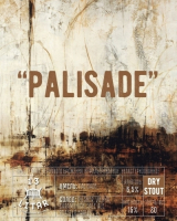 Пиво Palisade