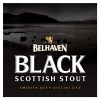 Пиво Black Scottish Stout