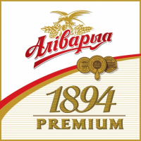 Пиво 1894 Premium Пиво 1894 Premium