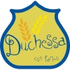 Пиво Duchessa Пиво Duchessa