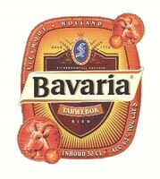 Пиво Tarwe Bok Пиво Tarwe Bok