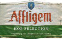 Пиво Hop Selection