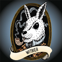 Пиво White Rabbit / Белый Кролик Пиво White Rabbit / Белый Кролик