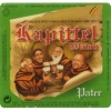 Пиво Kapittel Pater