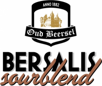 Пиво Bersalis Sourblend