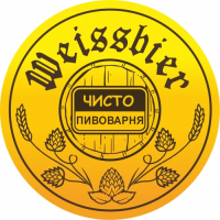 Пиво Weissbier