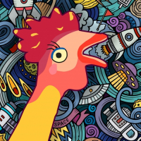 Пиво Роксана и бесконечная вселенная (Roksana And Endless Universe)