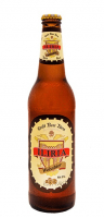 Пиво Iliria