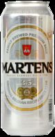 Пиво Martens Lager 3,5