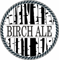 Пиво Birch Ale Пиво Birch Ale