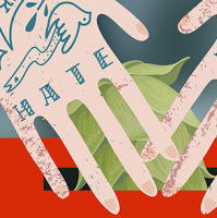 Пиво Вброс [Mosaic]