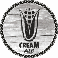 Пиво Cream Ale Пиво Cream Ale