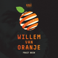 Пиво Willem Van Oranje Пиво Willem Van Oranje