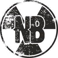 Пиво Beryllium Belgian Quadruple Пиво Beryllium Belgian Quadruple