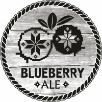 Пиво Blueberry Ale Пиво Blueberry Ale